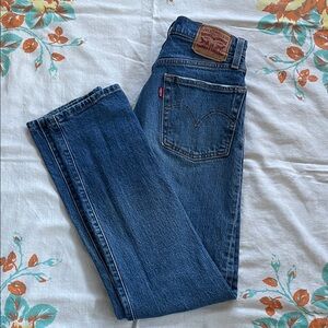 Levi's 501 Originals